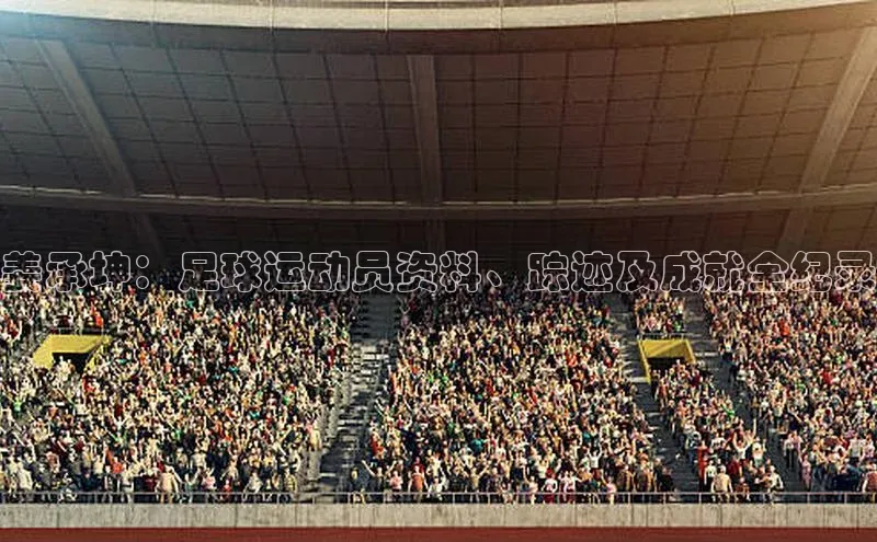 人人体育安卓下载百度游戏开放平台