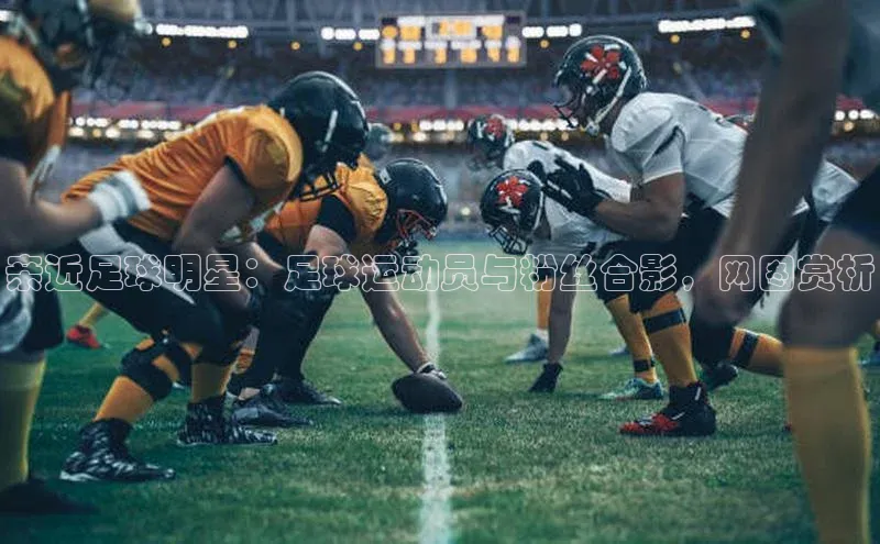 人人体育篮球直播nba下载百度翻译