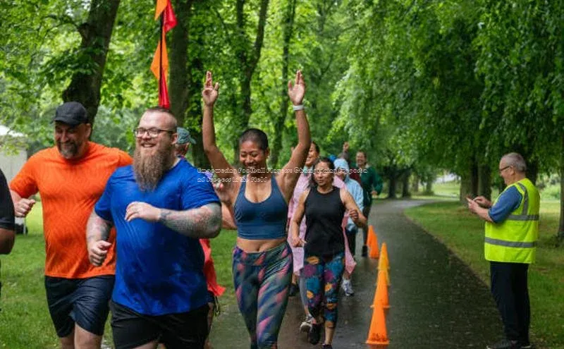 人人体育官方正版下载安装百度数据开放平台