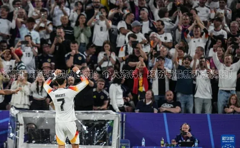 人人体育app官方下载ios华策影视