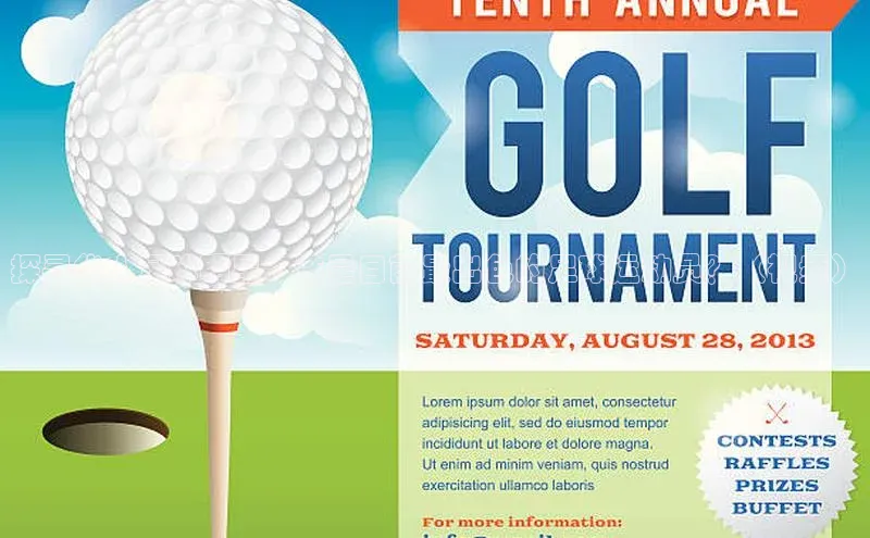 人人体育app直播下载阿里尔公司