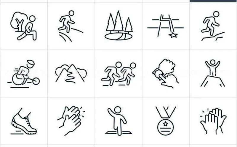 人人看球app下载百度 H5