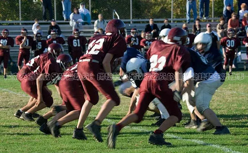 人人体育篮球直播nba下载小米