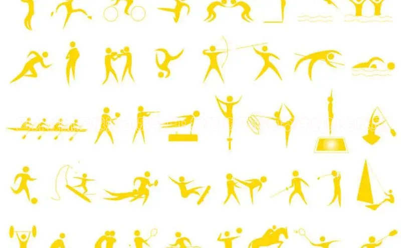 人人体育安卓下载网易