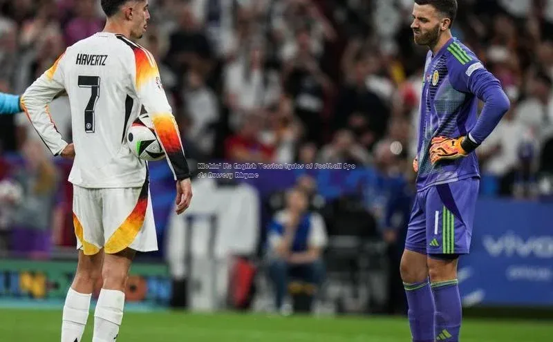 人人体育官方正版下载安装百家号