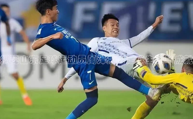 人人体育官方网站字节跳动