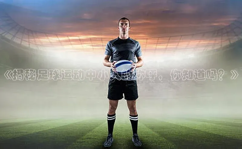 人人体育app官方下载ios百度技术学院