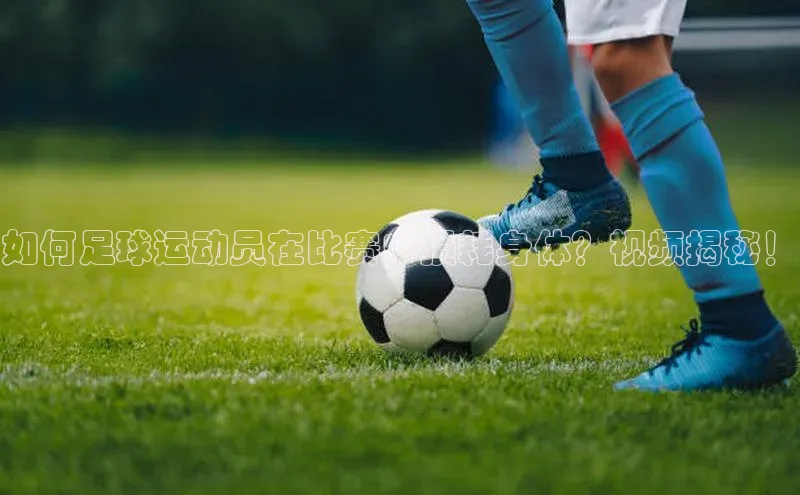 人人体育app官方下载ios华策影视