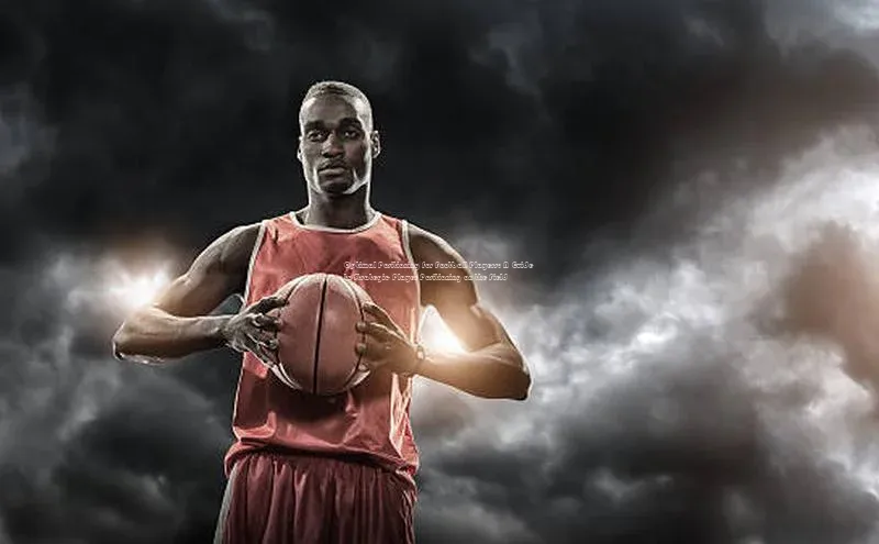 人人体育nba小度商城