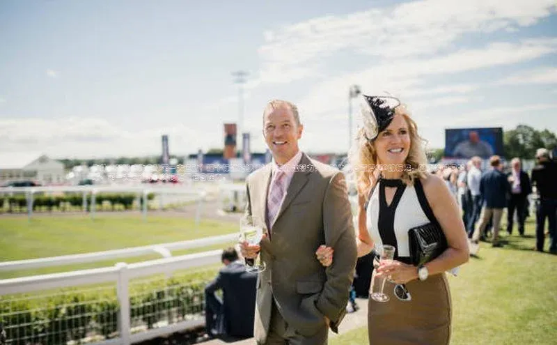 人人体育app官方下载ios华策影视