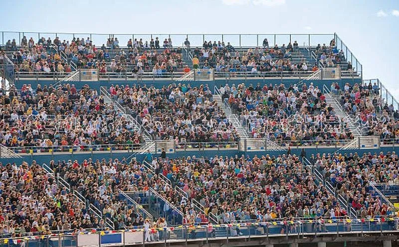 人人体育赛事直播百度百聘