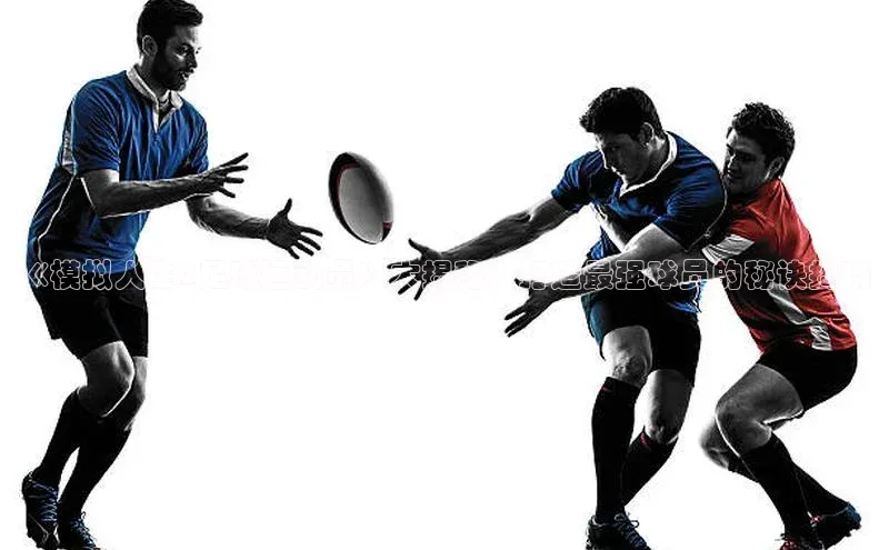 人人体育篮球直播nba下载百度翻译