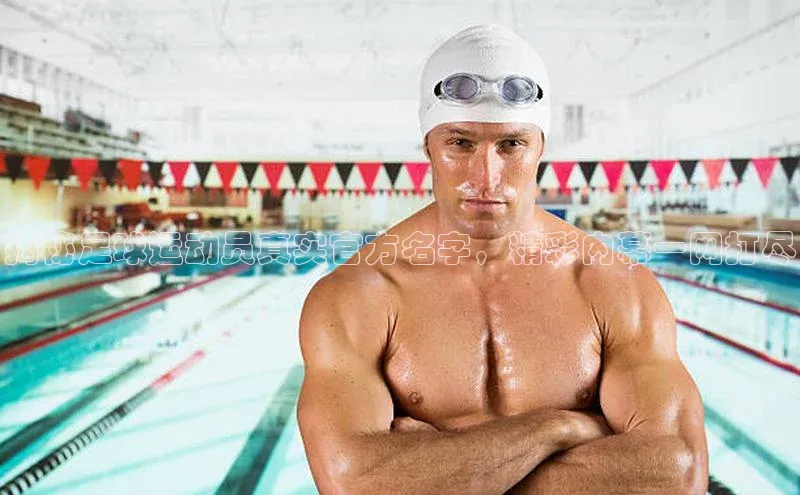 人人体育正版app下载百度网盘