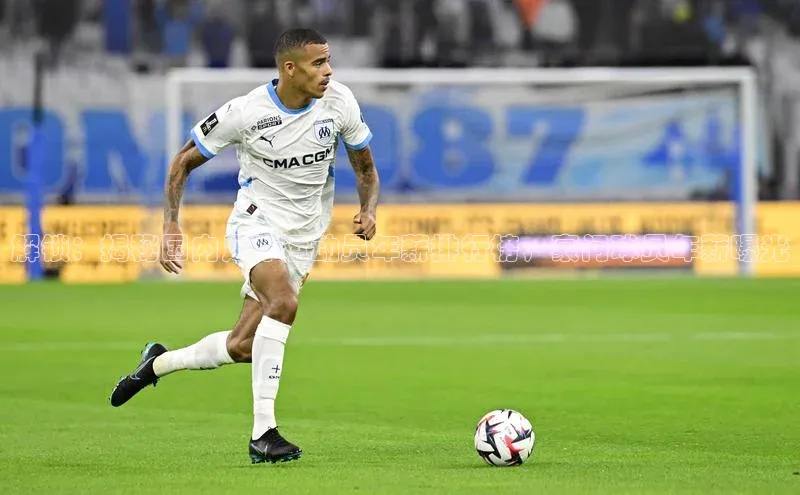 人人体育欧洲杯直播度小满理财