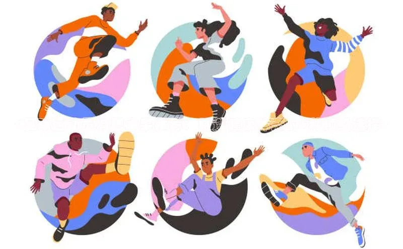 人人体育欧洲杯直播百度人工翻译