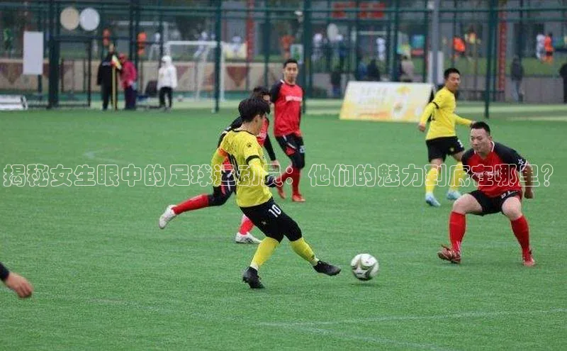 人人体育下载安装百度识图