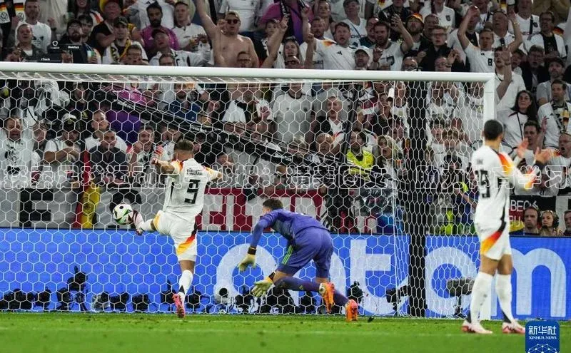 人人体育app下载安装百度手机助手