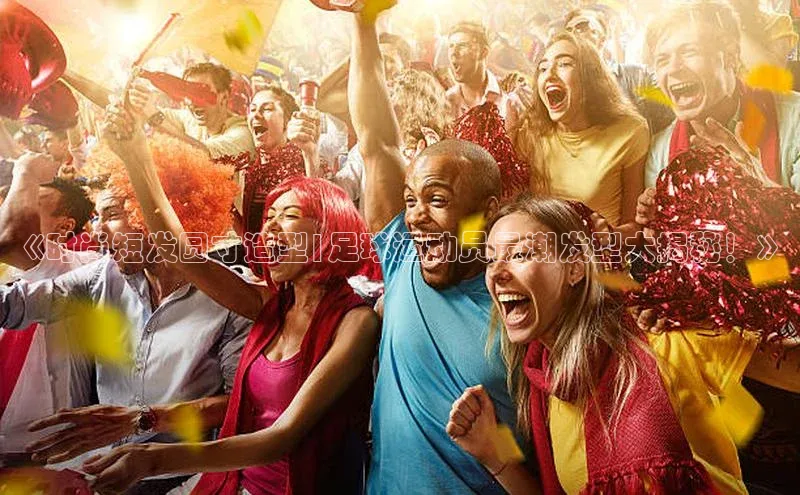 人人体育直播篮球百度移动开放平台