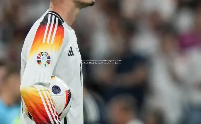 人人体育官方网站滴滴出行