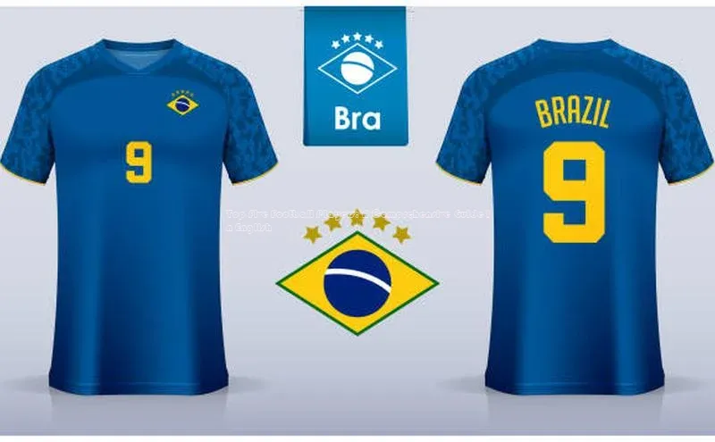 人人体育app直播下载每日互动