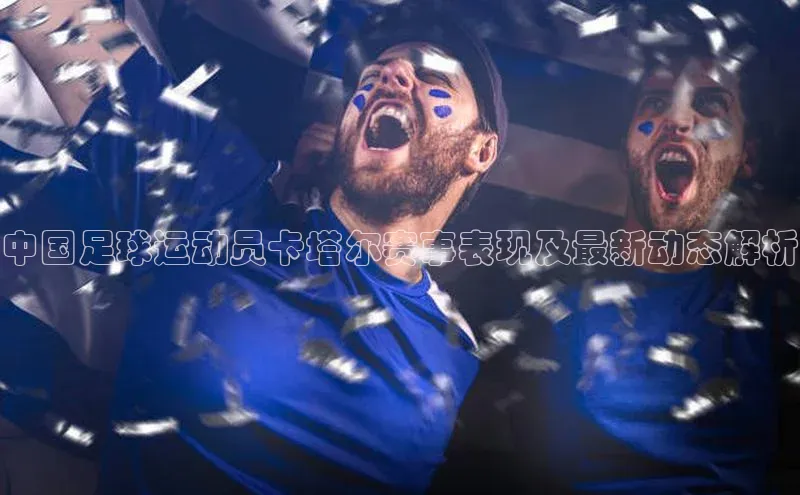 人人体育app安卓版百度智能云