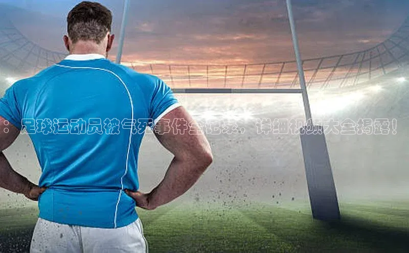 人人体育欧洲杯直播百度人工翻译