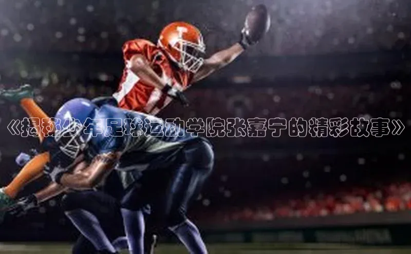 人人体育赛事直播观星盘