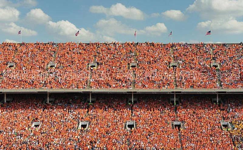 人人体育nba百度信誉