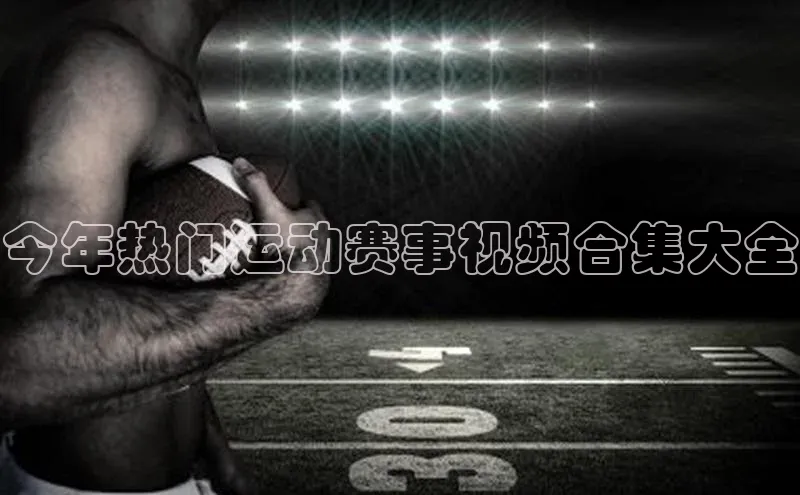 人人体育赛事直播ARGA公司