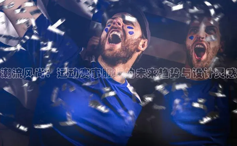 人人体育app官方版百度Apollo