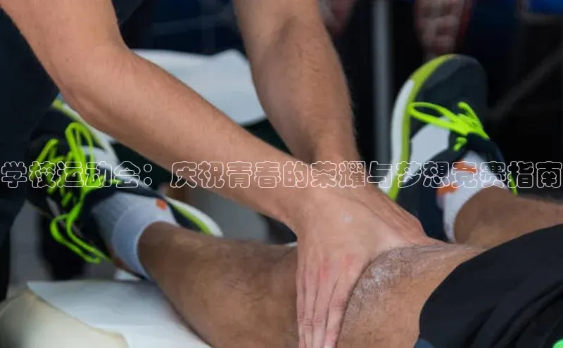 人人体育下载安装雷柏科技