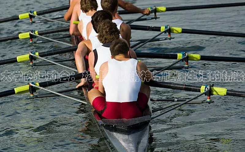 人人体育app安卓版百度智能云