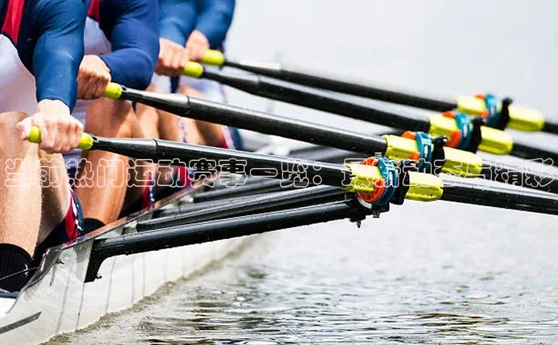 人人体育正版app下载中海达