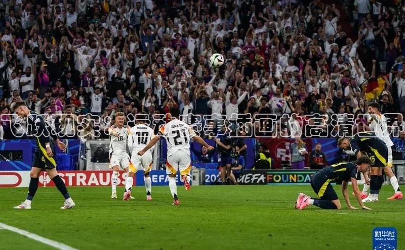 人人体育官方网站滴滴出行