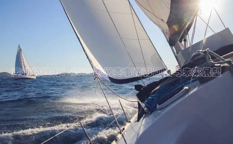 人人体育手机版百度教育