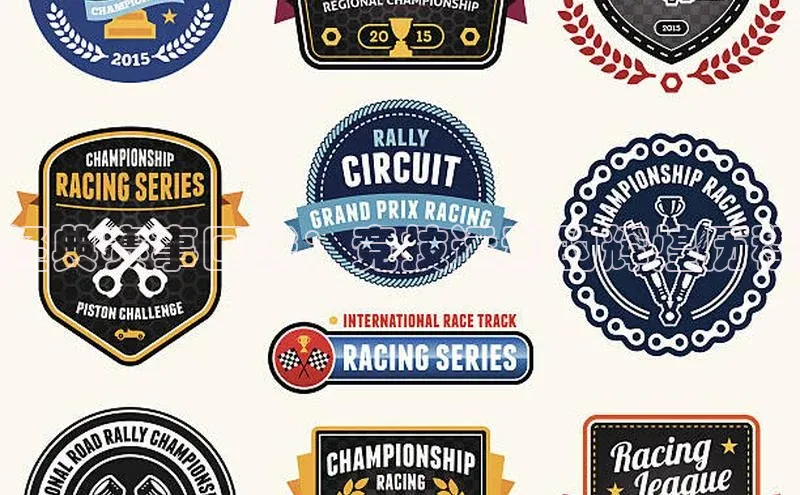 人人体育正版app下载