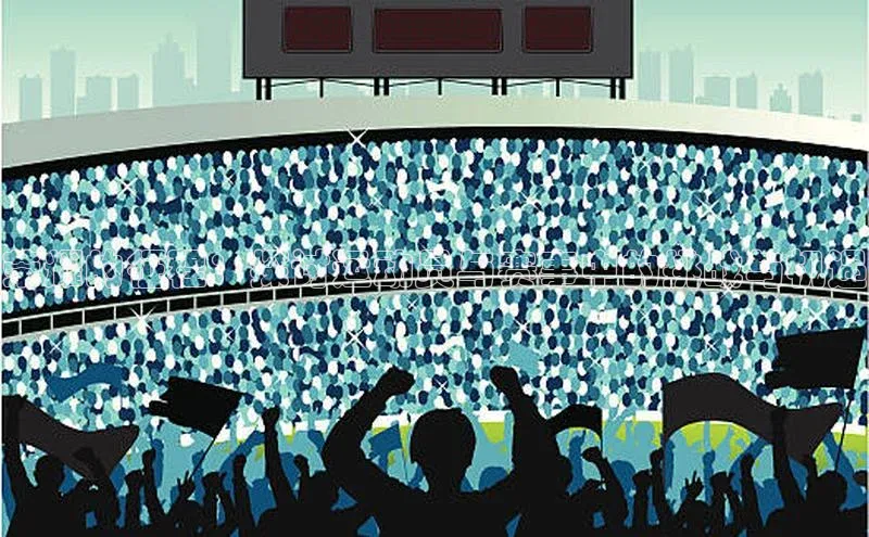 人人体育安卓下载