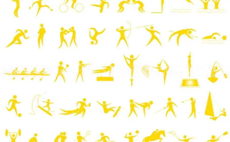 人人体育app官方下载最新版本