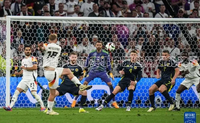 人人体育官方正版下载安装