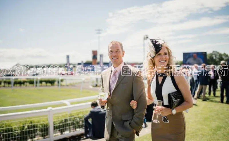 人人体育手机版