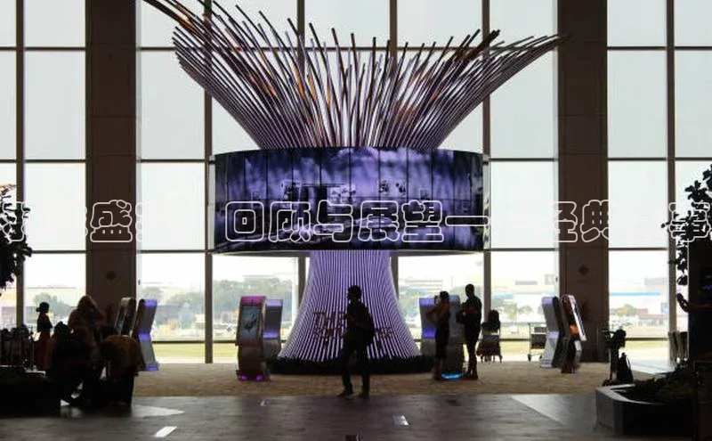 人人体育app安卓版