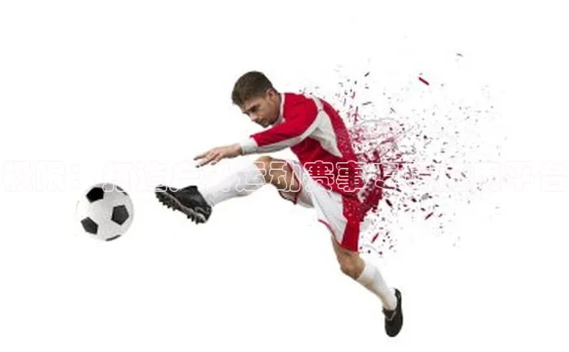 人人体育安卓下载