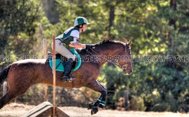 人人体育正版app下载