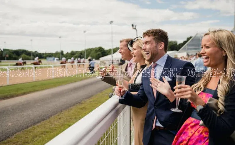 人人体育app安卓版