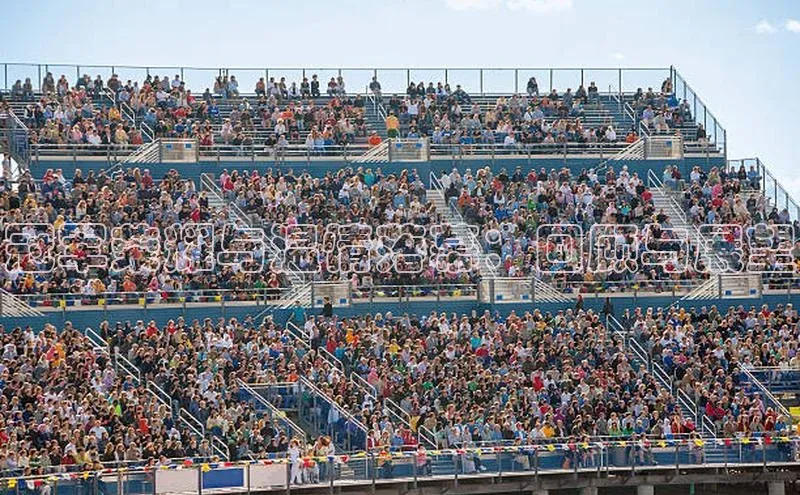 人人体育正版app下载