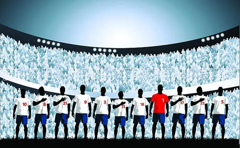 人人体育官方正版下载安装