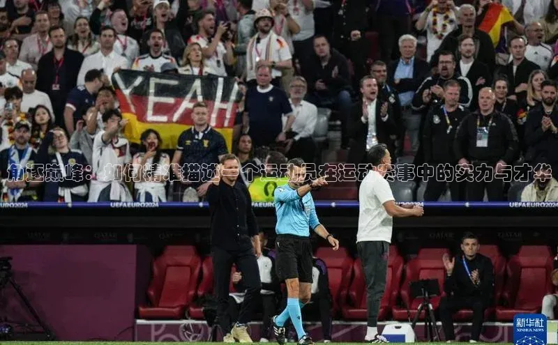 人人体育app官方版