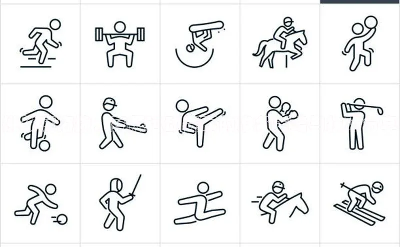 人人看球app下载