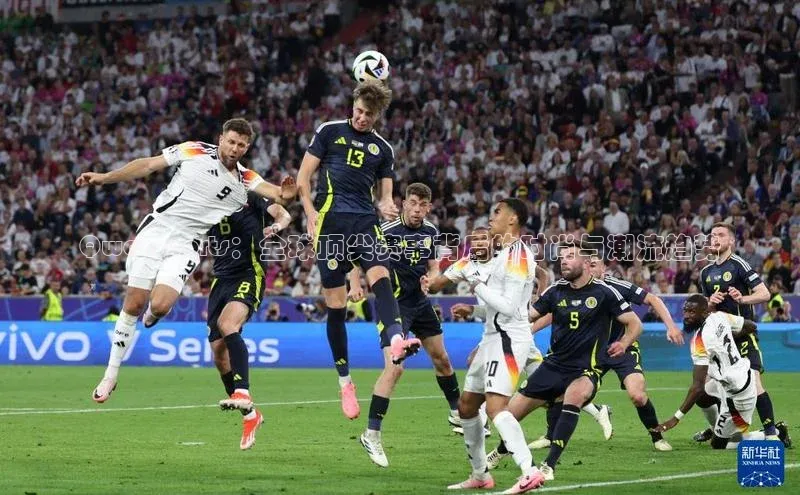 人人看球app下载