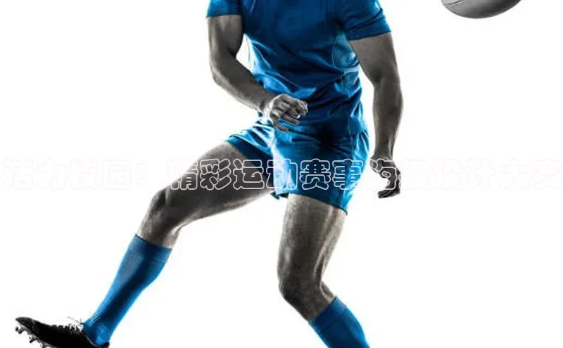 人人体育app安卓版